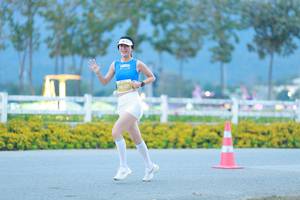 BIB: 
                            <button type="button" onclick="openModal(27850416)" class="btn btn-primary btn-sm float-right btn-popup" data-toggle="modal" data-target=".modal-high-quality">
                        <i class="fas fa-shopping-cart"></i> Add to Cart
                    </button>
                                            <button type="button" onclick="isThisMe(27850416, true)" class="btn btn-success btn-sm float-right btn-popup btn-isme hidden" data-toggle="tooltip" data-placement="bottom" title="นี่คือรูปของคุณใช่ไหม คลิกที่นี่เพื่อเอาเข้าอัลบั้ม">
                        <i class="fas fa-plus"></i> Add to album
                    </button>
                    <button type="button" onclick="isThisMe(27850416, false)" class="btn btn-warning btn-sm float-right btn-popup btn-isnotme hidden">
                        <i class="fas fa-ban"></i> Remove from album
                    </button>